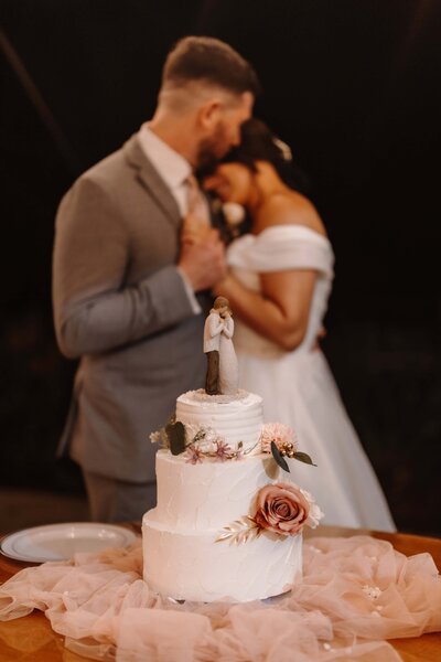 09.19.24 Abigail & Kyler Big Canoe GA Elopement_www.ezelopements.com-475