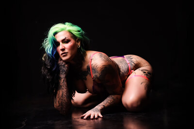 Avid_Artistry_Boudoir_Photography_Kansas_Wichita