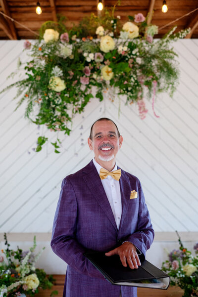 redland-farm-wedding-240521-1622262500px