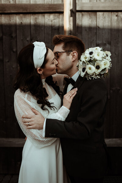 Sina&Bastian_03_00355
