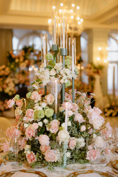 Pear_Kaelan_Casa_Del_Mar_Wedding_@marlieshartmann-456