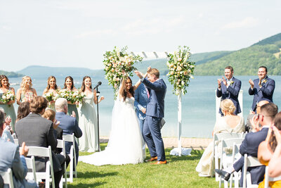 KaraPaoloWedding-785_websize