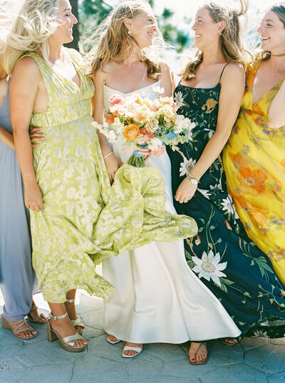 Edgewood-tahoe-wedding-photographer-48