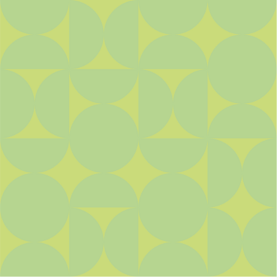 FramedInStripes_Pattern
