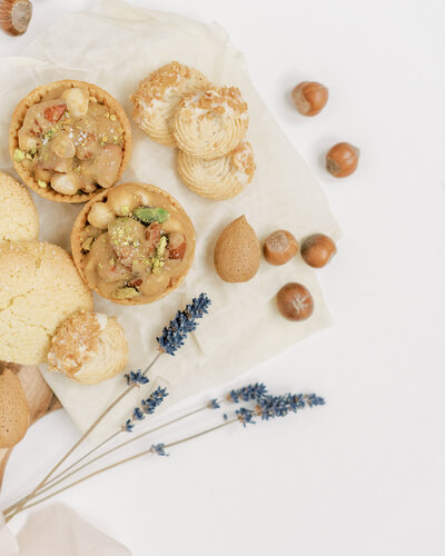 MonAnnie Cakes Basket_Cristina IlaoCIP_1139