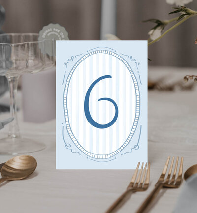 Big Love welcome, seating and bar sign  in peach, tangerine and pear colours