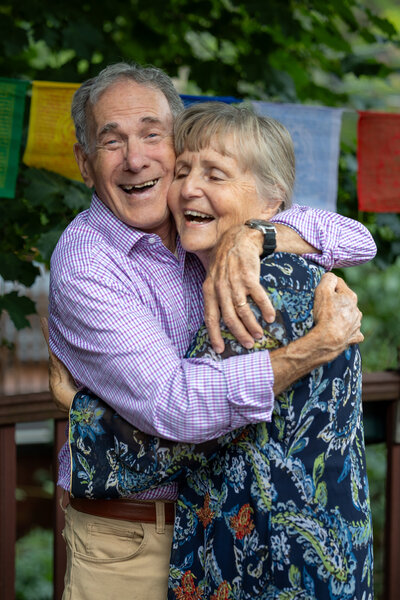 Photographe événementiel et familial Montréal Couple