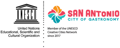 Unesco_Logo_Digital (1)
