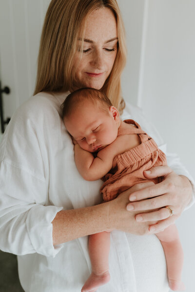 FAMILY-NEWBORN-PHOTOGRAPHER-ALBURY_856