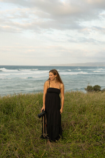 imagesbyabbi-1843