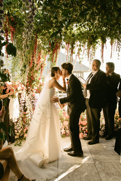 iceland highlands vow renewal