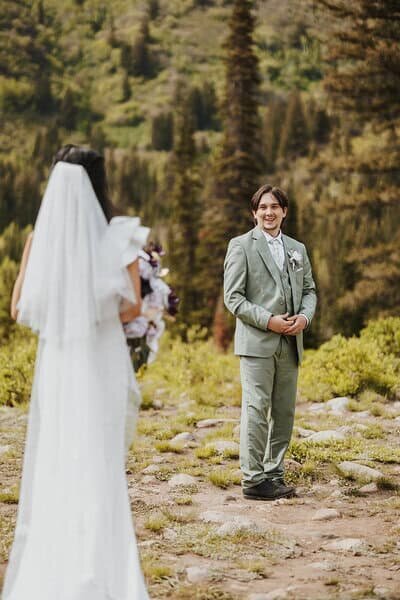 utah-elopement-photographer-11