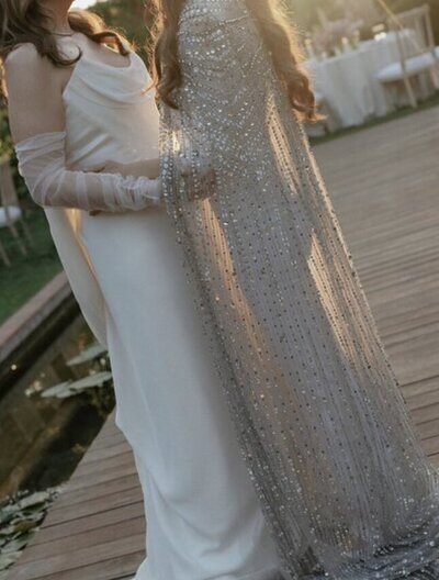destination-wedding-planner-wild-heart-events-39