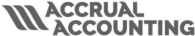 accrual accounting logo