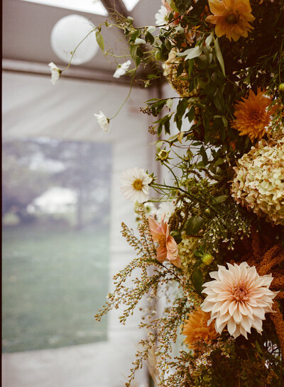 pioneer-farm-wedding-nyc-photographer-sava-weddings-52_websize