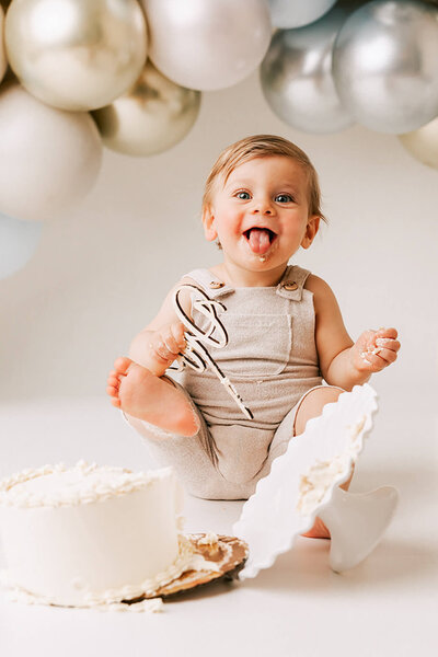 Ann Marshall Photography photo 3