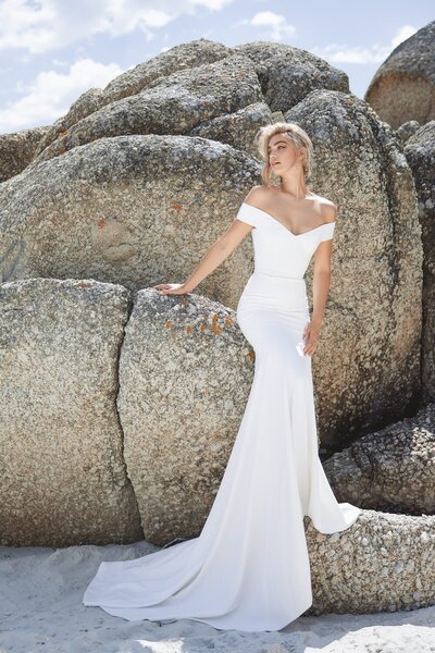 montreal dress designers Wedding Dress Designers Montreal