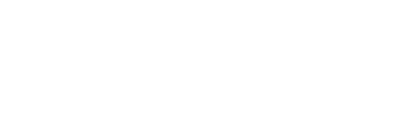 MM_Logo_White