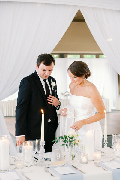 ODell-HoweWedding739