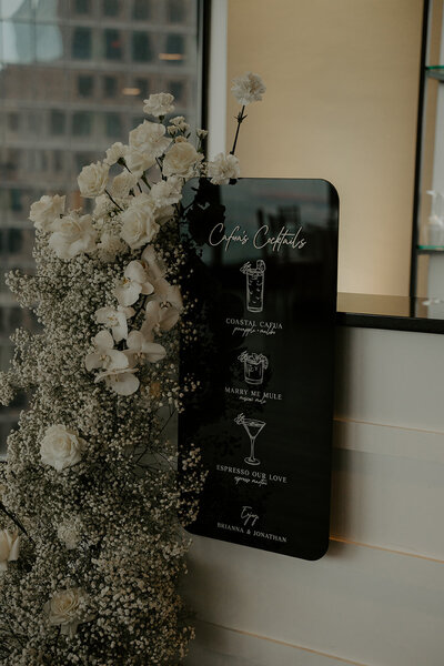 Jonathan-Brianna-Wedding-State-Room-in-Boston-MA-647