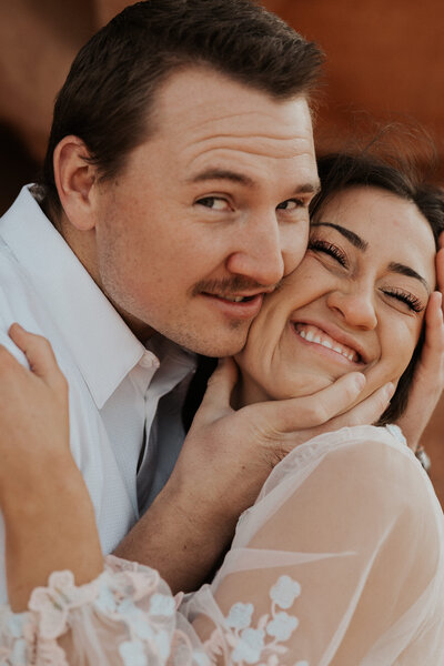 Southutah_Elopement-06492