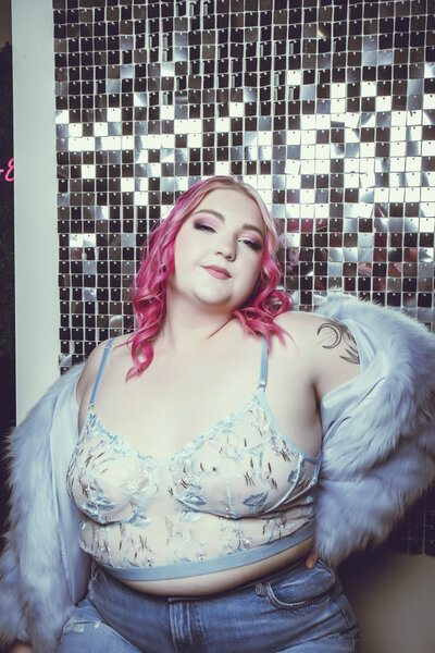 lexi24-39