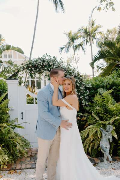 CarnesSneakPeeks_MadelinePaigePhotography.-25