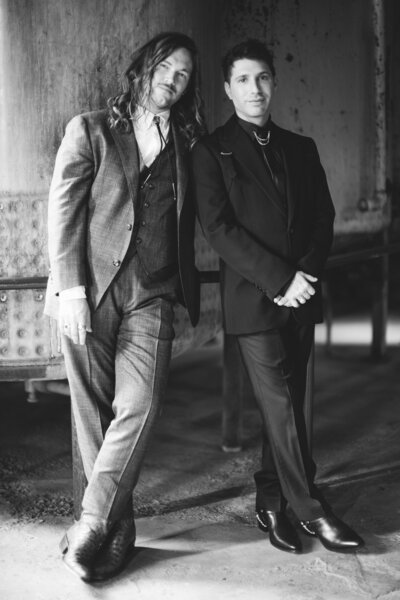 Guardian-Works-Wedding-0010