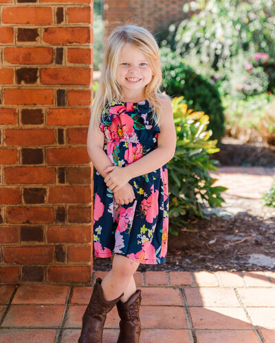 outdoor preschool portraits-0475