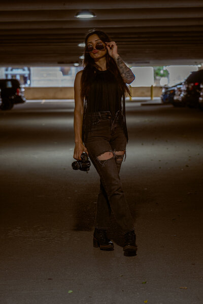 DSC01668