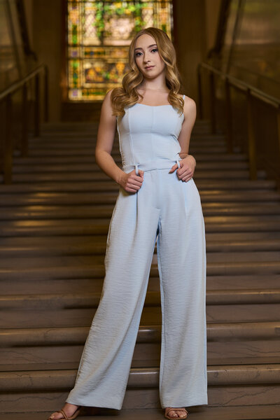 St. Louis, west county senior photographer.Blanca Parciak Photography _21 (4)