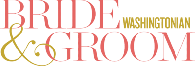 washingtonian-bride-and-groom-logo-1