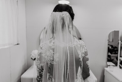 Erin Aasland Photo-3