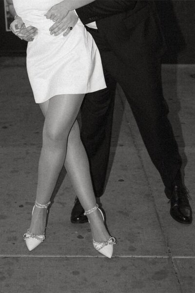 e01022da77629c50aa7439014dd7d9ea