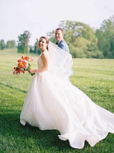 nicoleclareyphoto_kate+henry_bride+groom-80_websize