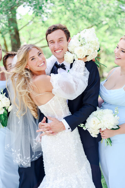 Kate & Jake Sneak Peeks-19