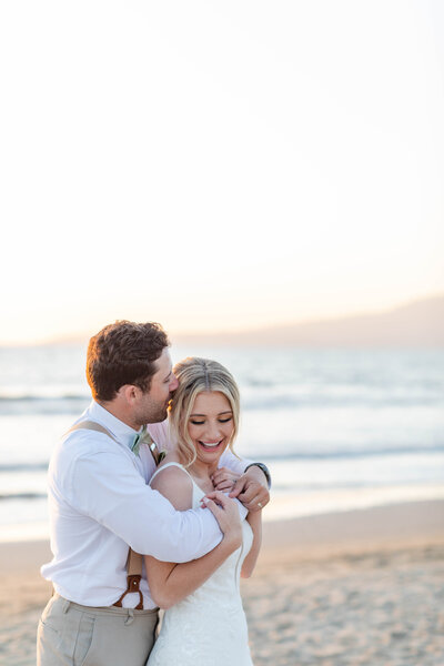 Omaha Nebraska and Sioux City Iowa Wedding Photographer Senior Portrait Photographer Destination Photographer