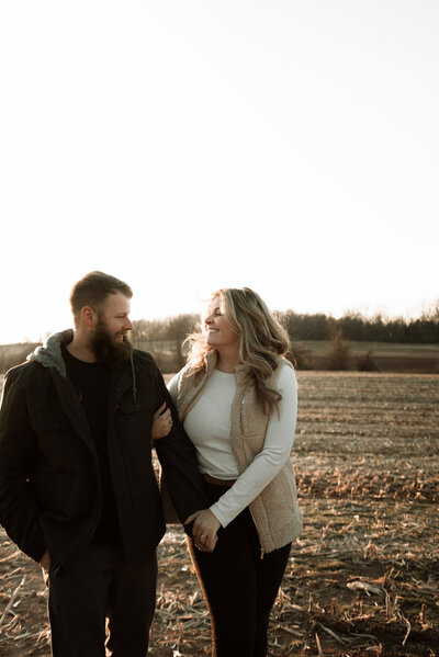 owner and photographer carly hudson mayberry and stone wedding photography and boudoir photography in maryland
