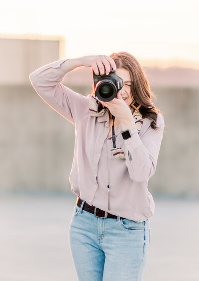 untitled (112 of 119)