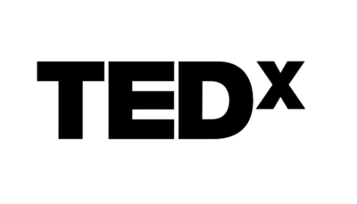 Tedx