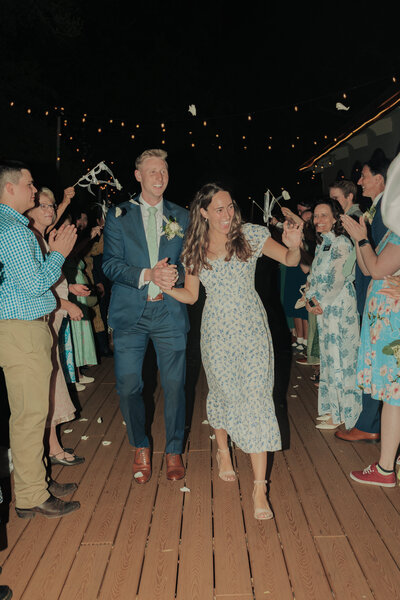 elliehofphotography--l+a-427