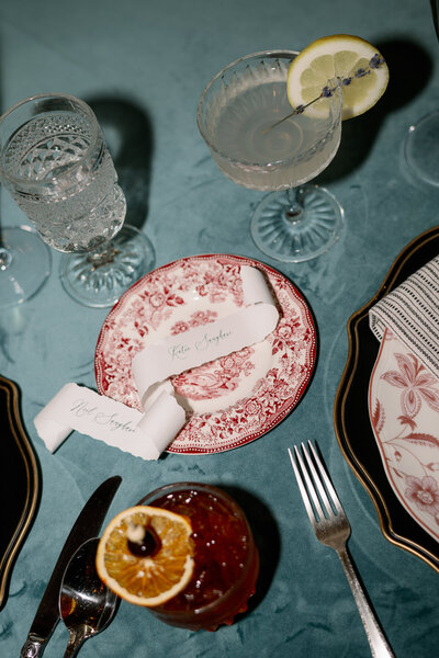 luxury wedding inspo-18