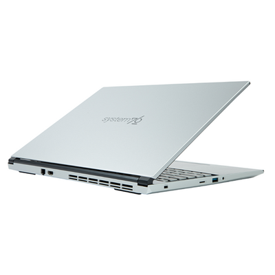 system76-laptop-darter-pro