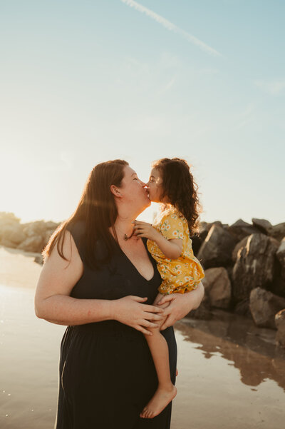Cocoabeachphotographer-99