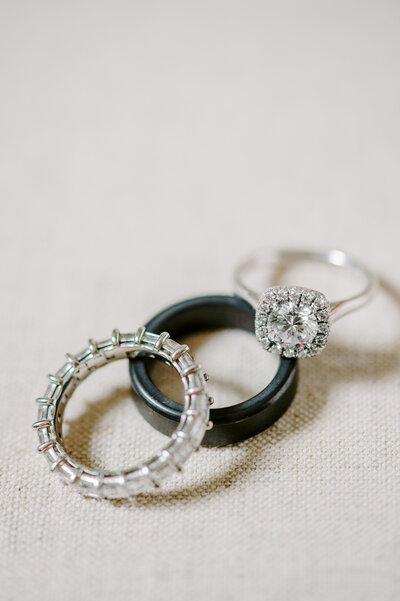 Springfield-Manor-Wedding-Feature-Washingtonian-Wedding-photo-3