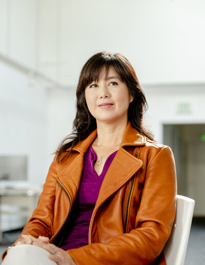 The Longevity & Lifestyle Podcast