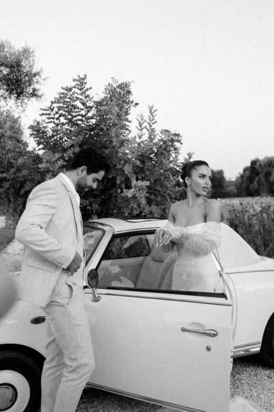editorial-wedding-photographer-italy-53