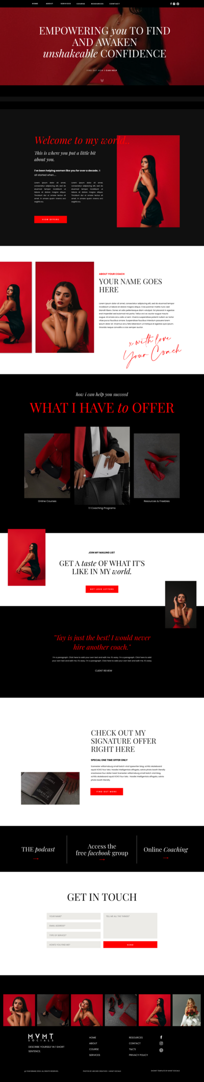 screencapture-alluratemplate-showit-site-2025-01-14-13_07_19