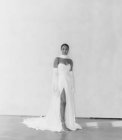 Atlanta Wedding Photography Editorial Fashion Renee Jael-58