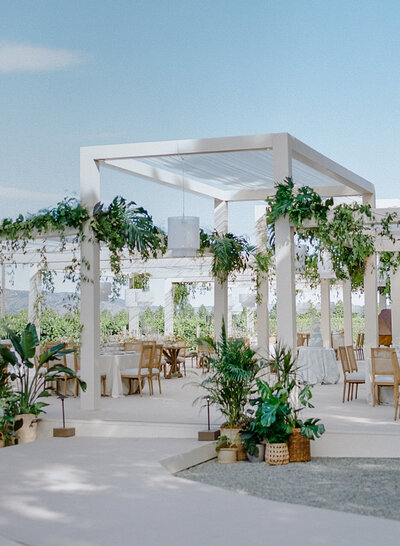 RYP_W_Ling+Chris-1039